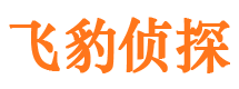 惠农外遇调查取证